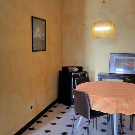 Apartmán Happy King Lido di Camaiore Exteriér fotografie